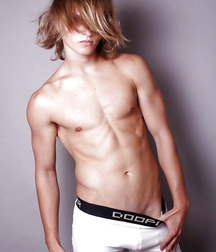 Just Boys 737 Teen Porn