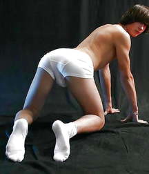 Just Boys 737 Teen Porn 5e0fd5c252c9c.jpg