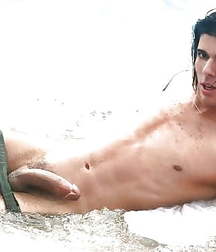Just Boys 737 Teen Porn 5e0fd5c58b4ce.jpg