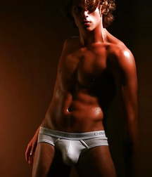 Just Boys 737 Teen Porn 5e0fd5ce3d4a9.jpg