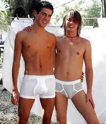 Just Boys 737 Teen Porn 5e0fd5d519c4e.jpg
