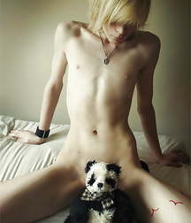 Just Boys 737 Teen Porn 5e0fd5d722c14.jpg