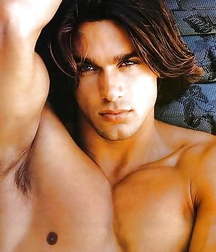 Just Boys 738 5e0fdcd2da2f3.jpg