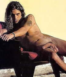 Just Boys 739 Teen Porn 5e0fdd02b3320.jpg