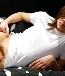 Just Boys 739 Teen Porn 5e0fdd0642435.jpg
