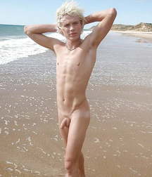 Just Boys 739 Teen Porn 5e0fdd0c0e358.jpg