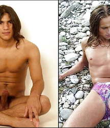 Just Boys 739 Teen Porn 5e0fdd15386ac.jpg
