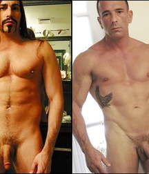 Just Boys 739 Teen Porn 5e0fdd1b28405.jpg