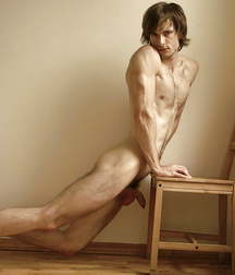 Just Boys 739 Teen Porn 5e0fdd2a00f7c.jpg
