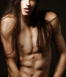 Just Boys 740 Teen Porn 5e0fdd4fa0d3b.jpg