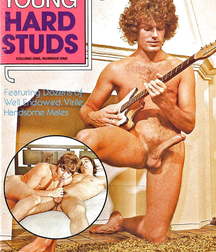Just Boys 740 Teen Porn 5e0fdd6b771ee.jpg