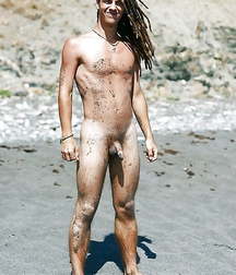 Just Boys 740 Teen Porn 5e0fdd8d5b653.jpg