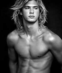 Just Boys 741 Teen Porn 5e10e0cc51c28.jpg