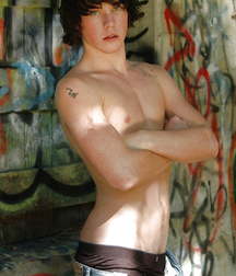 Just Boys 741 Teen Porn 5e10e0d13cdc8.jpg