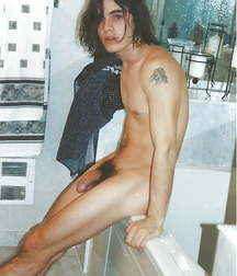 Just Boys 741 Teen Porn 5e10e0d4cc2fb.jpg