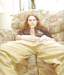 Just Boys 741 Teen Porn 5e10e0d640dd3.jpg
