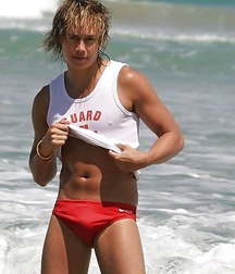 Just Boys 742 Teen Porn 5e10edf2146e6.jpg