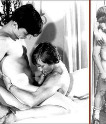 Just Boys 742 Teen Porn 5e10edf4771d3.jpg