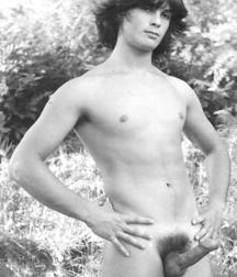 Just Boys 742 Teen Porn 5e10edffde4e3.jpg