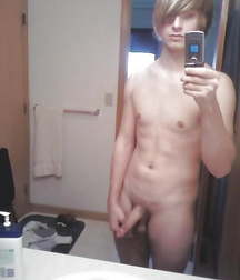 Just Boys 742 Teen Porn 5e10ee0d62ccf.jpg