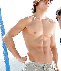 Just Boys 743 Teen Porn 5e11093c58d91.jpg