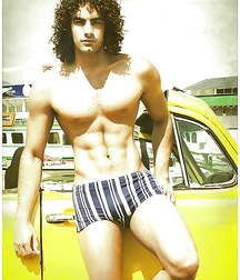 Just Boys 743 Teen Porn 5e11094e5320c.jpg