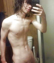 Just Boys 743 Teen Porn 5e1109526a986.jpg