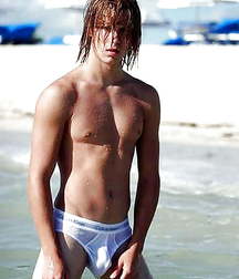 Just Boys 743 Teen Porn 5e110971bfbf4.jpg
