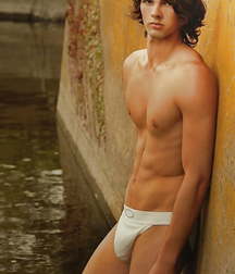 Just Boys 744 Teen Porn 5e110e07417e4.jpg