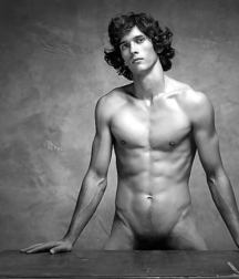 Just Boys 744 Teen Porn 5e110e1f49b01.jpg
