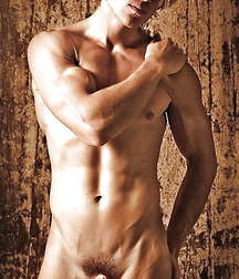 Just Boys 744 Teen Porn 5e110e25dff9e.jpg