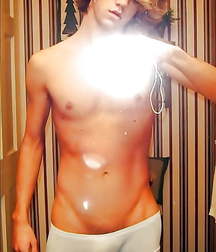 Just Boys 744 Teen Porn 5e110e3a73d42.jpg