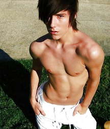 Just Boys 744 Teen Porn 5e110e4181010.jpg
