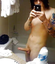 Just Boys 744 Teen Porn 5e110e440c825.jpg