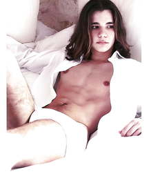 Just Boys 744 Teen Porn 5e110e4890f69.jpg