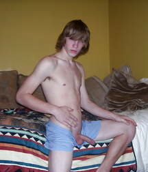 Just Boys 745 Teen Porn 5e111ef06ae3f.jpg