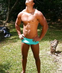 Just Boys 745 Teen Porn 5e111efd1ed7b.jpg