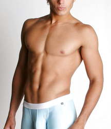 Just Boys 745 Teen Porn 5e111f0084397.jpg