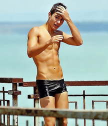 Just Boys 745 Teen Porn 5e111f081bfed.jpg
