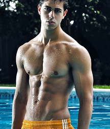 Just Boys 745 Teen Porn 5e111f0a2f87d.jpg