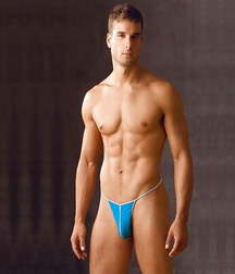 Just Boys 745 Teen Porn 5e111f0b8b53c.jpg