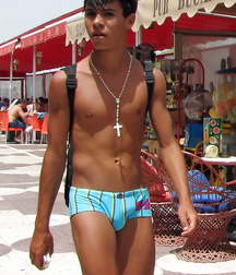 Just Boys 745 Teen Porn 5e111f0e51b9d.jpg