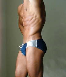 Just Boys 745 Teen Porn 5e111f1025c16.jpg