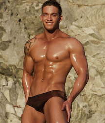Just Boys 745 Teen Porn 5e111f1899160.jpg