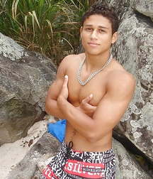 Just Boys 745 Teen Porn 5e111f1f75512.jpg