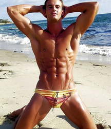 Just Boys 745 Teen Porn 5e111f26ab109.jpg