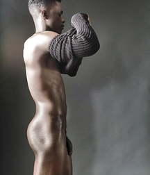 Just Boys 746 Teen Porn 5e111f854fbf9.jpg