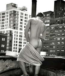 Just Boys 746 Teen Porn 5e111f8baf4e3.jpg