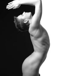 Just Boys 746 Teen Porn 5e111f8ea949d.jpg