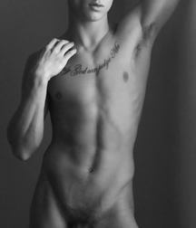 Just Boys 746 Teen Porn 5e111f90dc85a.jpg
